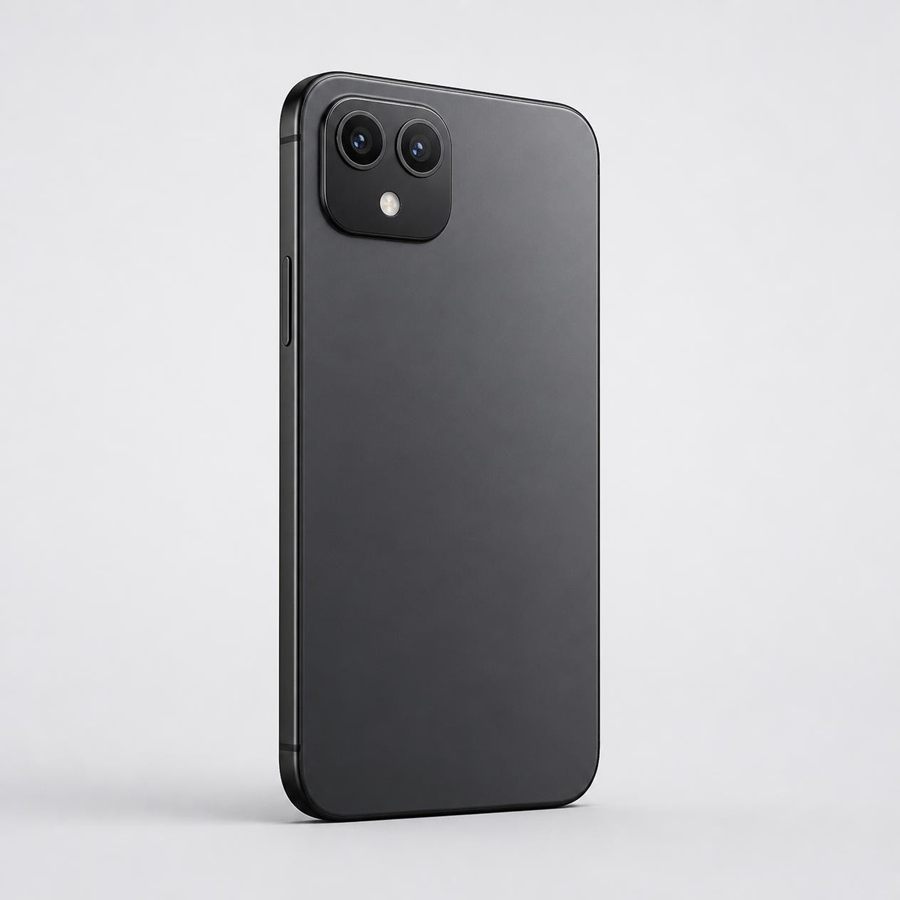 هاتف جالاكسي S25 أسود 256GB